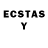 Ecstasy XTC Elshad Azimov