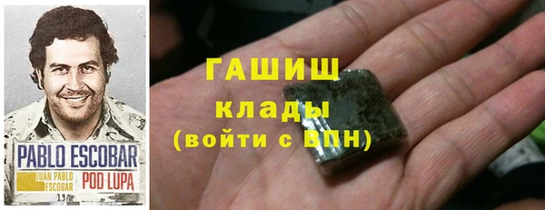 spice Горняк