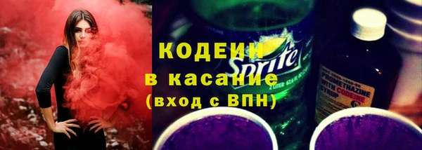 не бодяженный Горно-Алтайск
