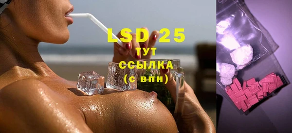 не бодяженный Горно-Алтайск