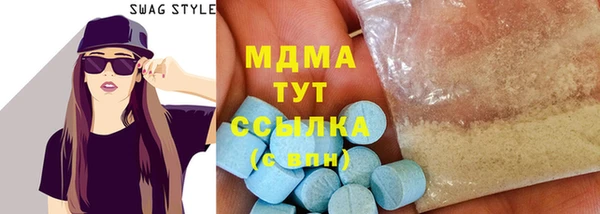 не бодяженный Горно-Алтайск