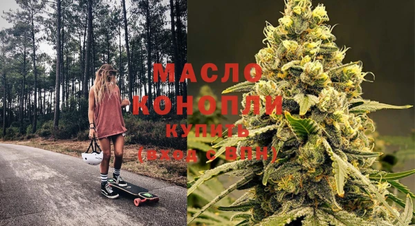 spice Горняк