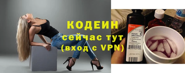 spice Горняк