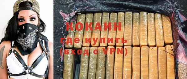 spice Горняк