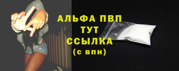 не бодяженный Горно-Алтайск