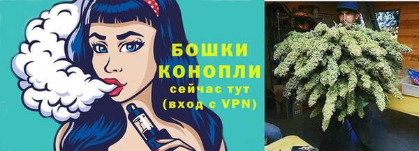 дурь Горнозаводск