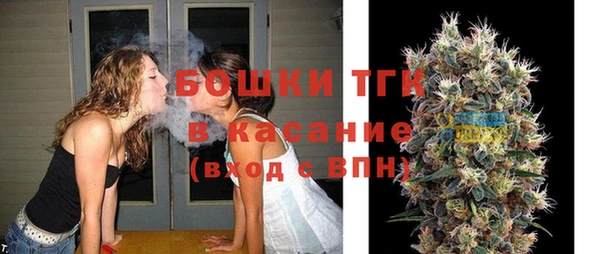 дурь Горнозаводск