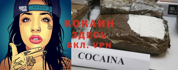 не бодяженный Горно-Алтайск
